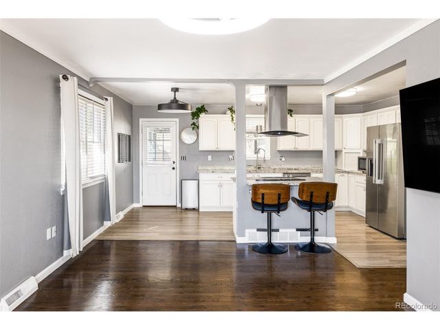 119 S 8th Ave, Brighton, CO 80601