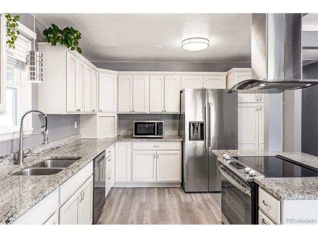 119 S 8th Ave, Brighton, CO 80601