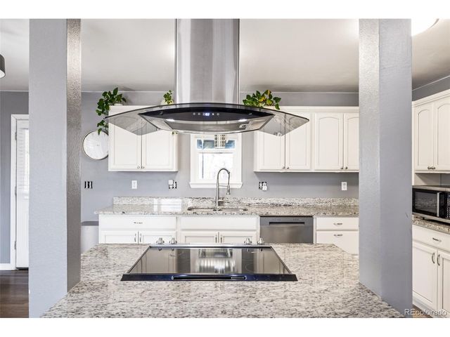 119 S 8th Ave, Brighton, CO 80601