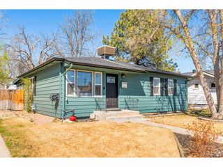 119 S 8th Ave, Brighton, CO 80601