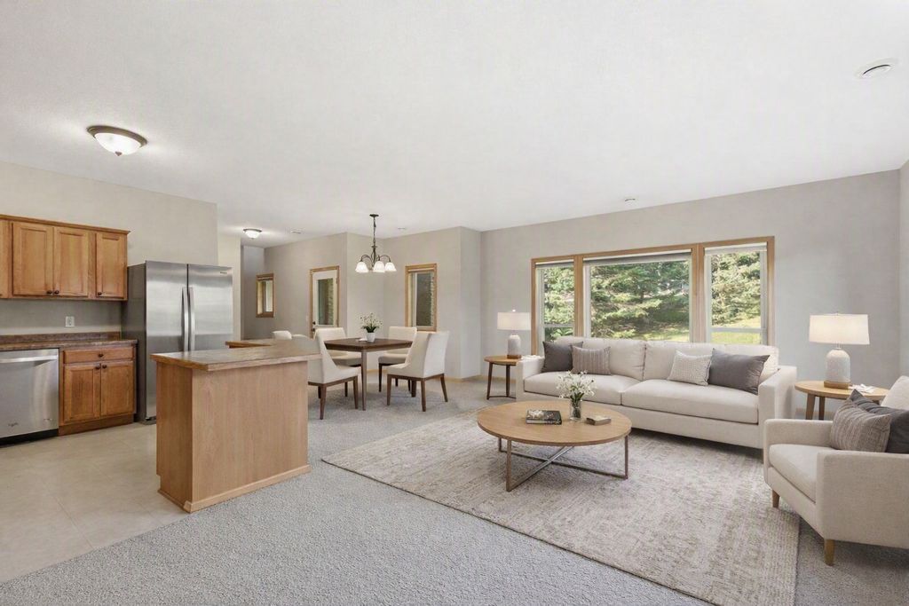 675 Sienna Drive, Watertown, MN 55388 — photo 2