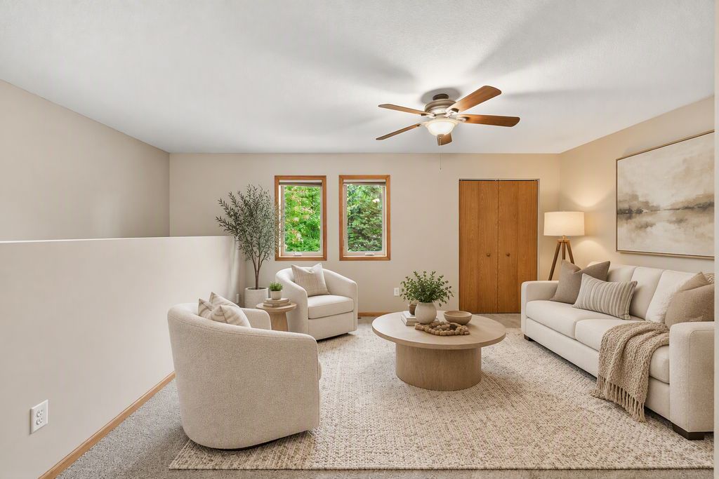 675 Sienna Drive, Watertown, MN 55388 — photo 3
