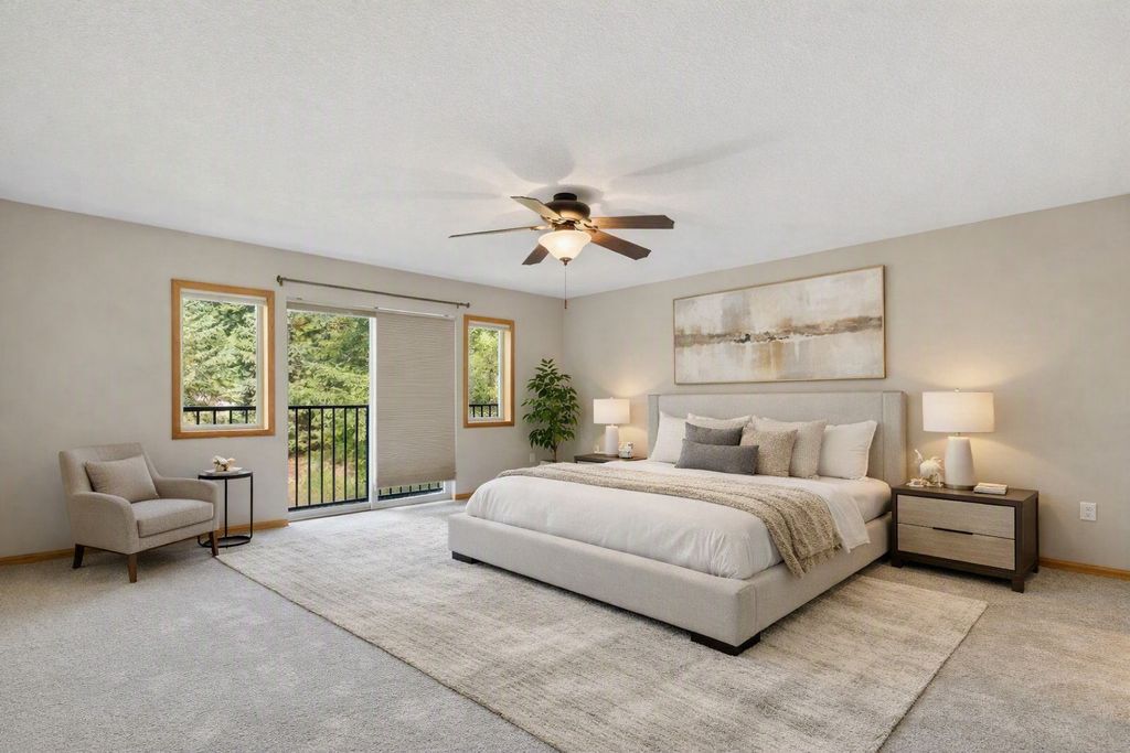 675 Sienna Drive, Watertown, MN 55388 — photo 4