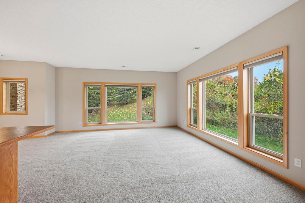 675 Sienna Drive, Watertown, MN 55388 — photo 5