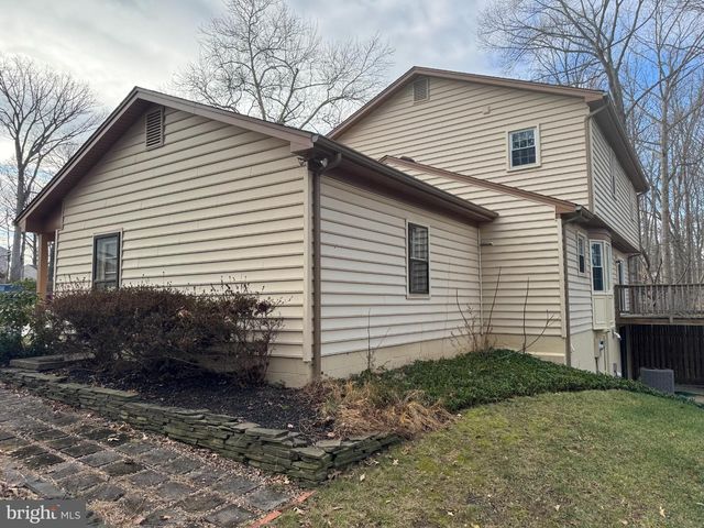 2644 PEWTER PL, Woodbridge, VA 22192