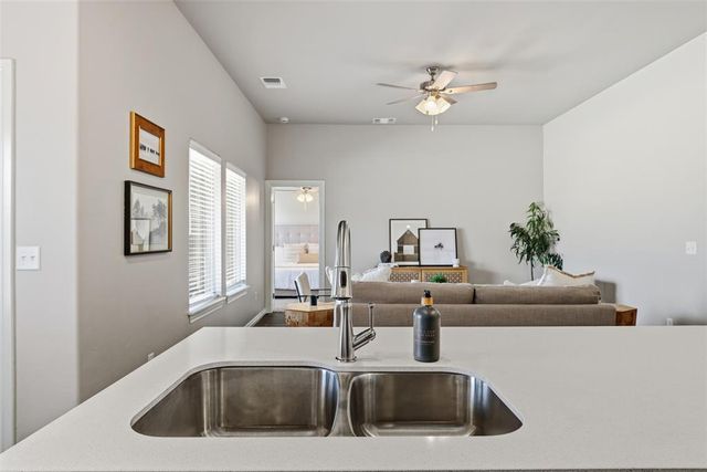 12309 SW 31st Street, Yukon, OK 73099