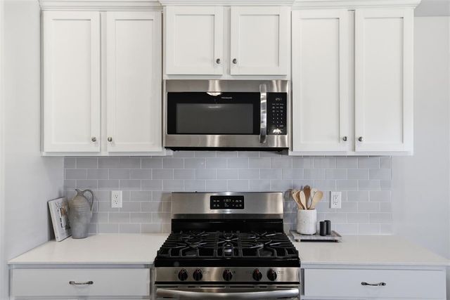 12309 SW 31st Street, Yukon, OK 73099