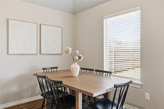 12309 SW 31st Street, Yukon, OK 73099