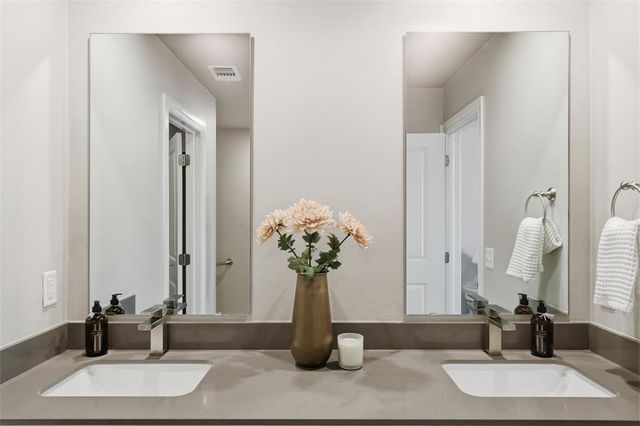 12309 SW 31st Street, Yukon, OK 73099