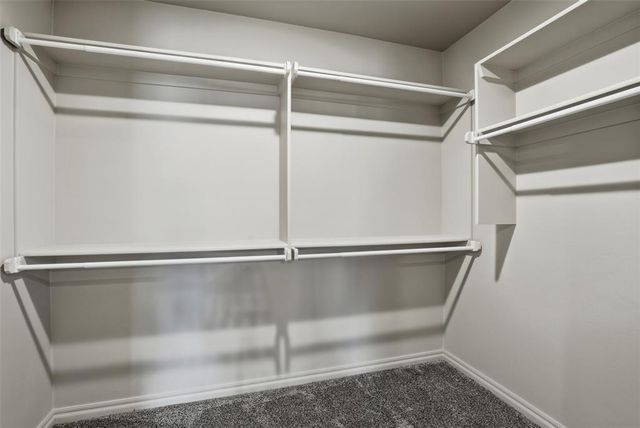 12309 SW 31st Street, Yukon, OK 73099