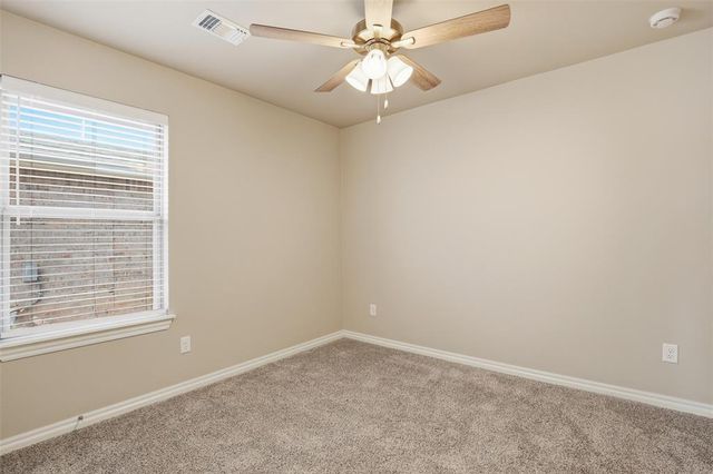 12309 SW 31st Street, Yukon, OK 73099