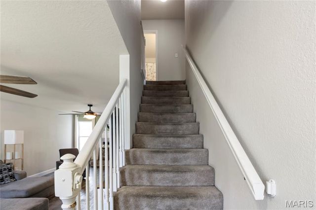 219 Richmond Drive, Crystal City, MO 63019