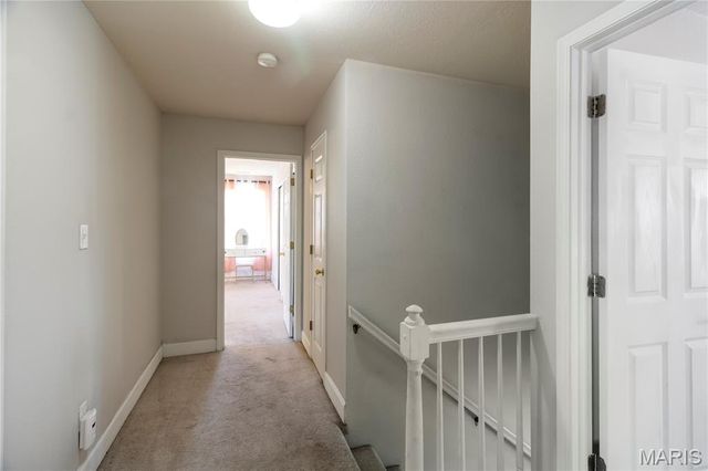 219 Richmond Drive, Crystal City, MO 63019