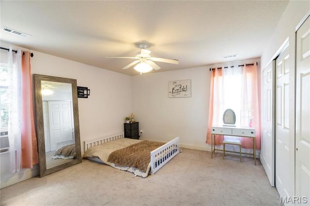 219 Richmond Drive, Crystal City, MO 63019