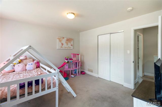 219 Richmond Drive, Crystal City, MO 63019