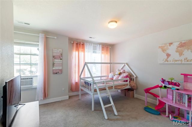 219 Richmond Drive, Crystal City, MO 63019