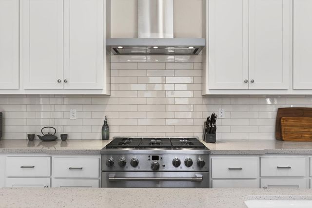 3430 Grove Cir, Loomis, CA 95650