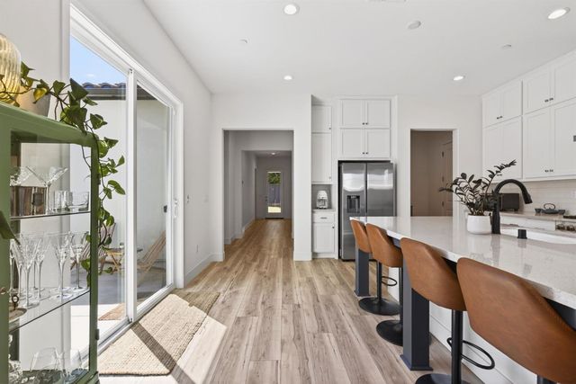 3430 Grove Cir, Loomis, CA 95650