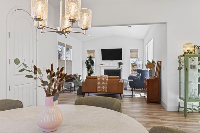 3430 Grove Cir, Loomis, CA 95650