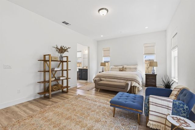 3430 Grove Cir, Loomis, CA 95650