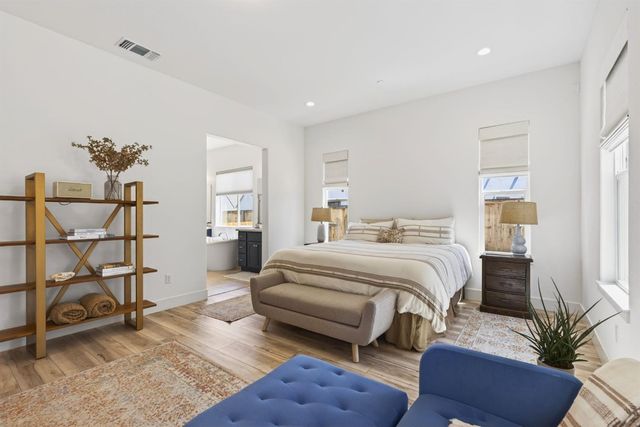 3430 Grove Cir, Loomis, CA 95650