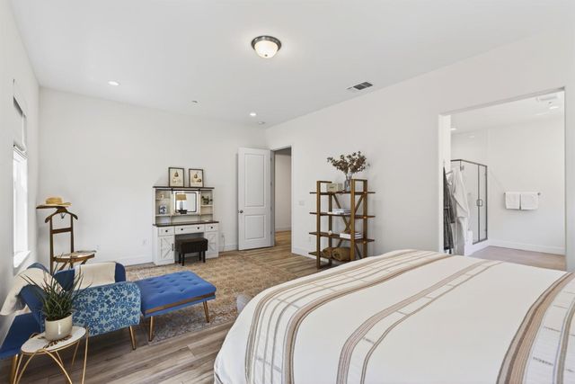3430 Grove Cir, Loomis, CA 95650