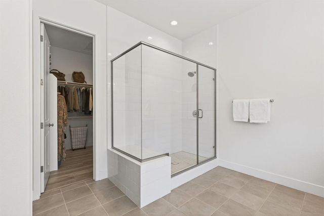 3430 Grove Cir, Loomis, CA 95650
