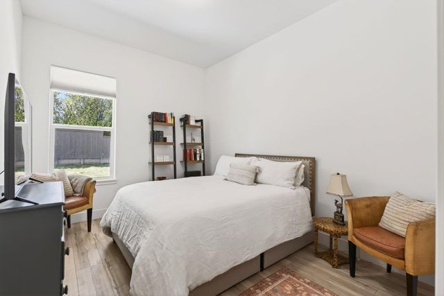 3430 Grove Cir, Loomis, CA 95650