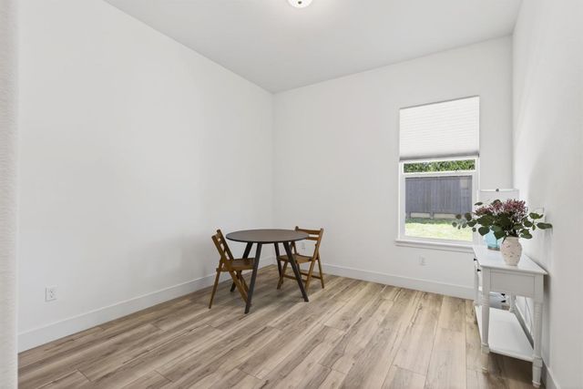 3430 Grove Cir, Loomis, CA 95650