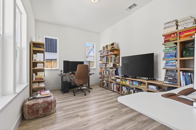 3430 Grove Cir, Loomis, CA 95650