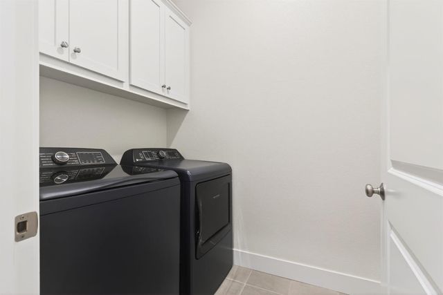 3430 Grove Cir, Loomis, CA 95650