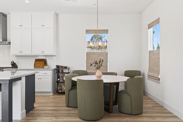 3430 Grove Cir, Loomis, CA 95650