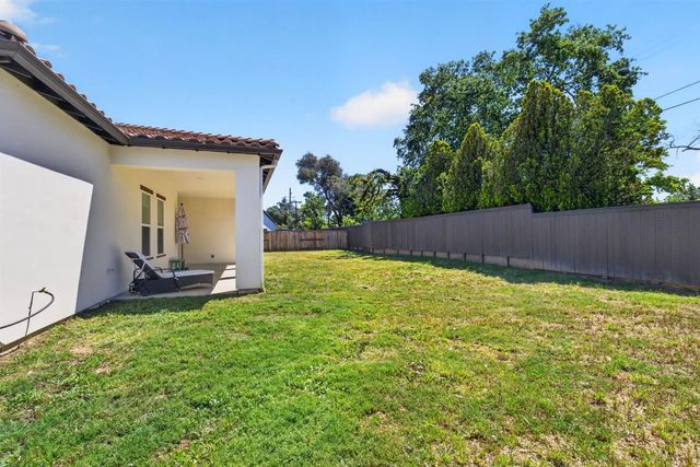 3430 Grove Cir, Loomis, CA 95650