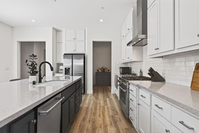 3430 Grove Cir, Loomis, CA 95650