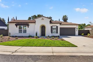 3430 Grove Cir, Loomis, CA 95650