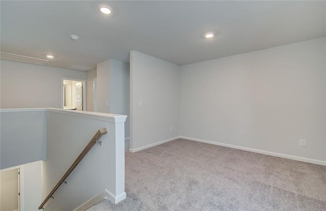 3660 Ivy Cottage Drive, Snellville, GA 30039