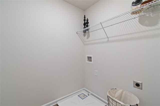 3660 Ivy Cottage Drive, Snellville, GA 30039