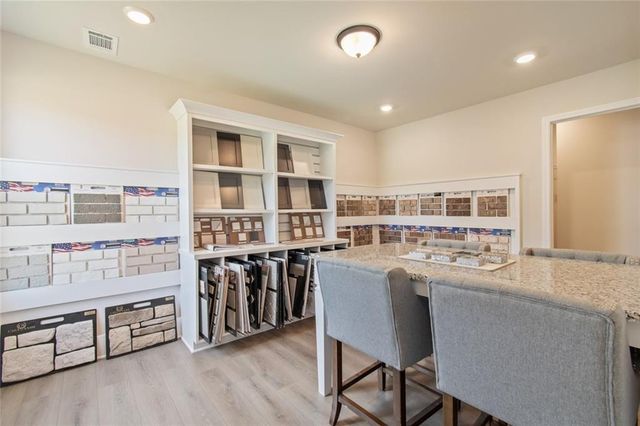 3660 Ivy Cottage Drive, Snellville, GA 30039