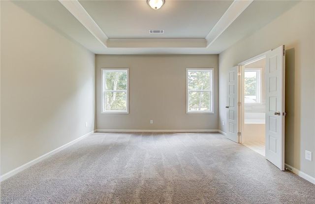 3660 Ivy Cottage Drive, Snellville, GA 30039
