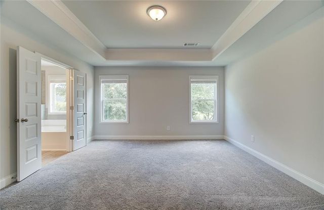 3660 Ivy Cottage Drive, Snellville, GA 30039