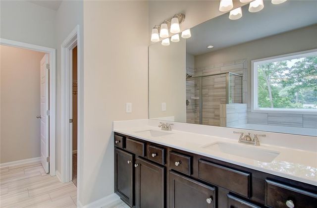 3660 Ivy Cottage Drive, Snellville, GA 30039