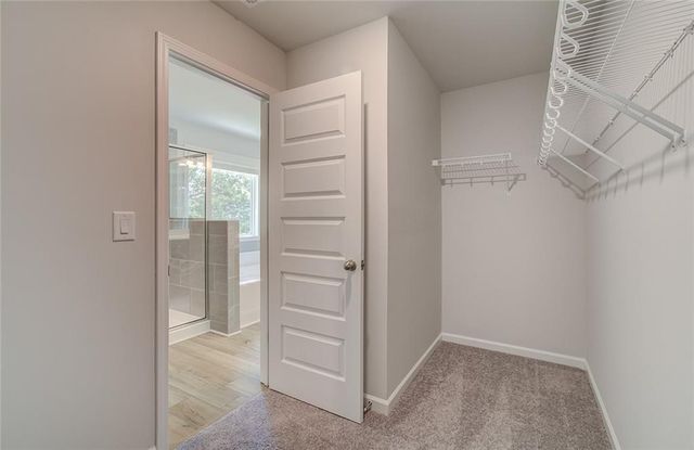 3660 Ivy Cottage Drive, Snellville, GA 30039