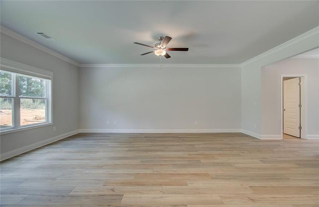 3660 Ivy Cottage Drive, Snellville, GA 30039