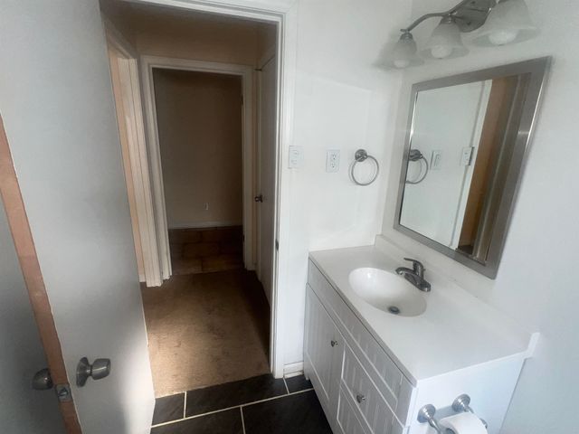 4295 HUDGINS RD, Memphis, TN 38116