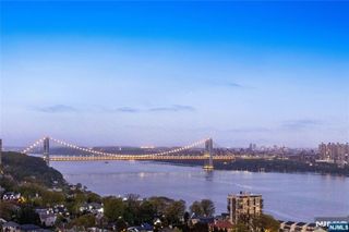 900 Palisade Avenue PH-2405, Fort Lee, NJ 07024