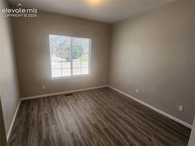 6675 Ancestra Drive, Fountain, CO 80817