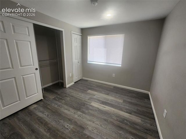 6675 Ancestra Drive, Fountain, CO 80817