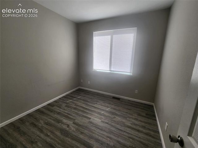 6675 Ancestra Drive, Fountain, CO 80817