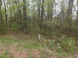 12332 E Booker Blvd, Chester, VA 23831