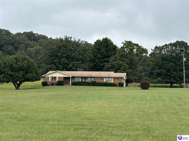 3350 Knox Avenue, Vine Grove, KY 40175